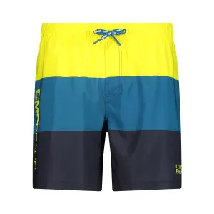 Shorts CMP image-0