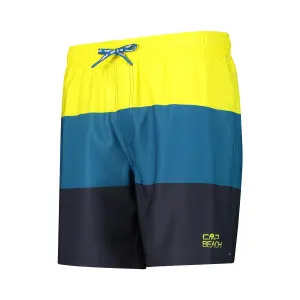 Shorts CMP image-2