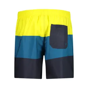 Shorts CMP image-1