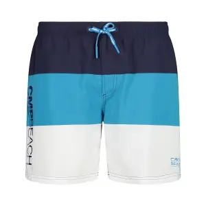 Shorts CMP image-0