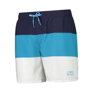 Shorts CMP image-2