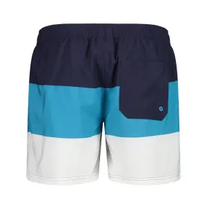 Shorts CMP image-1