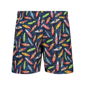 Shorts für Kinder CMP image-1