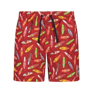 Children's shorts CMP image-0