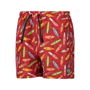 Children's shorts CMP image-2