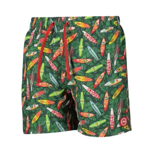 Shorts für Kinder CMP image-1