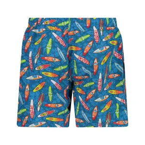 Shorts für Kinder CMP image-2