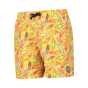Shorts für Kinder CMP image-1