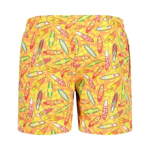 Shorts für Kinder CMP image-2