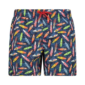 Calções de banho CMP image-0