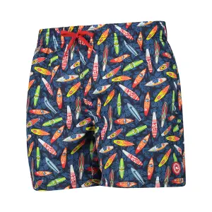 Calções de banho CMP image-2