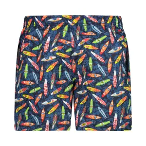 Calções de banho CMP image-1