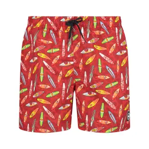 Badeshorts CMP image-0