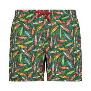 Bañador CMP image-0