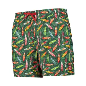 Bañador CMP image-1