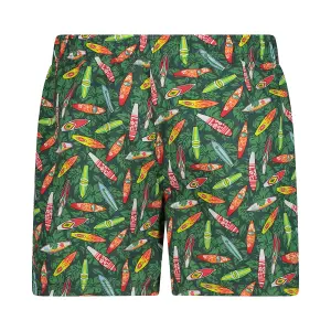 Bañador CMP image-2