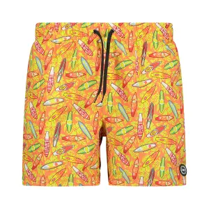 Badeshorts CMP image-0