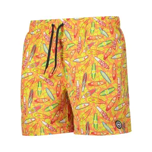 Badeshorts CMP image-2