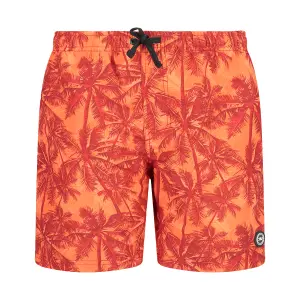 Children's shorts CMP Medium image-0