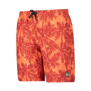 Children's shorts CMP Medium image-1