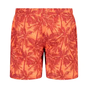 Children's shorts CMP Medium image-2