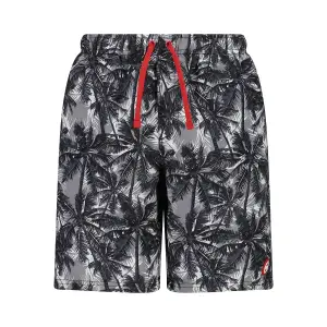 Children's shorts CMP Medium image-0