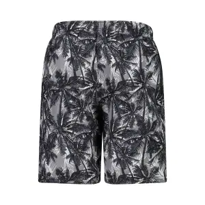 Children's shorts CMP Medium image-1