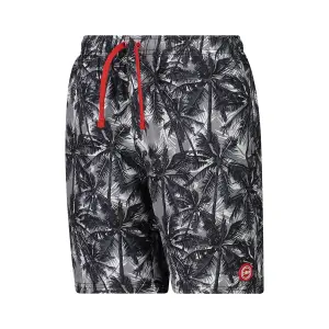 Children's shorts CMP Medium image-2