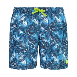 Children's shorts CMP Medium image-0