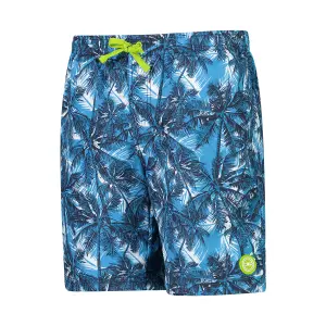 Children's shorts CMP Medium image-1