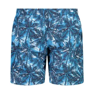 Children's shorts CMP Medium image-2