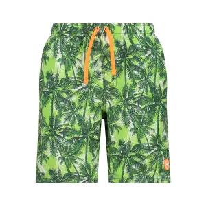 Children's shorts CMP Medium image-0