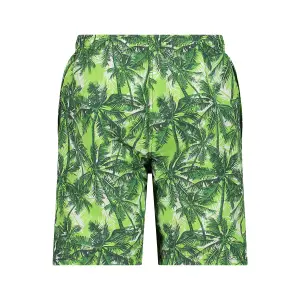 Children's shorts CMP Medium image-1