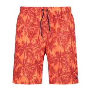 Mittlere Shorts CMP image-0