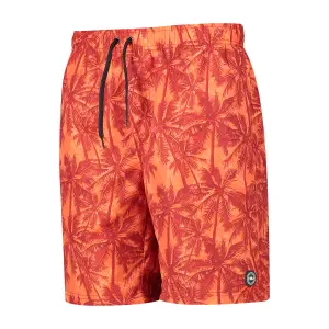 Mittlere Shorts CMP image-2