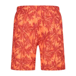 Mittlere Shorts CMP image-1