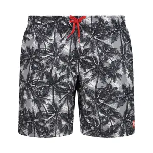 Mittlere Shorts CMP image-0