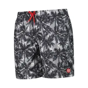 Mittlere Shorts CMP image-2