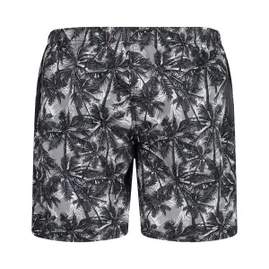 Mittlere Shorts CMP image-1
