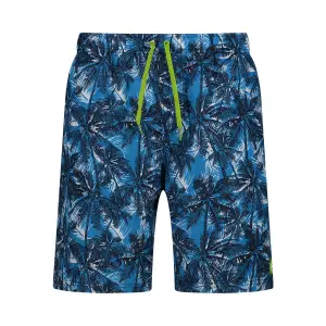 Mittlere Shorts CMP image-0