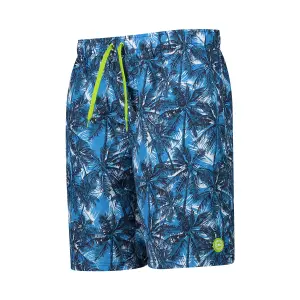 Mittlere Shorts CMP image-2