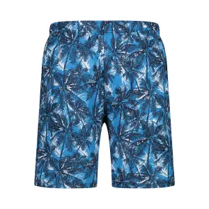 Mittlere Shorts CMP image-1