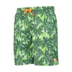 Calções médios CMP image-2