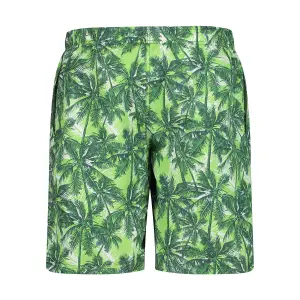 Calções médios CMP image-1