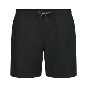 Shorts CMP image-0