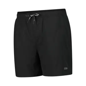 Shorts CMP image-2