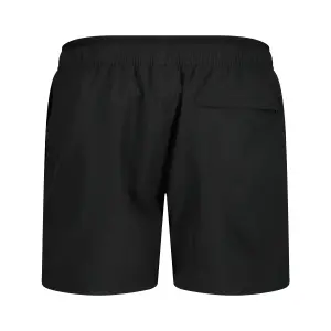 Shorts CMP image-1