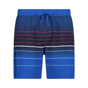 Shorts CMP image-0