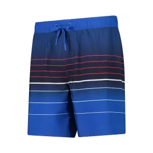 Shorts CMP image-2