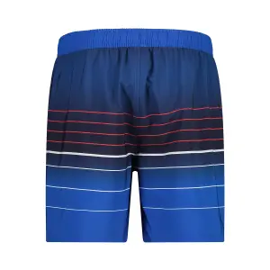 Shorts CMP image-1